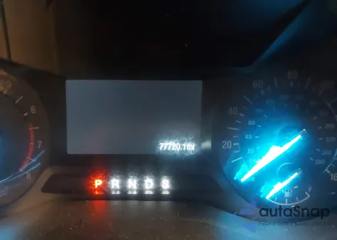 2016 Ford Fusion Se from USA, damaged, VIN 3FA6P0H79GR293727